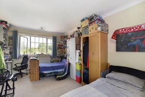 Photo 14- click for photo gallery